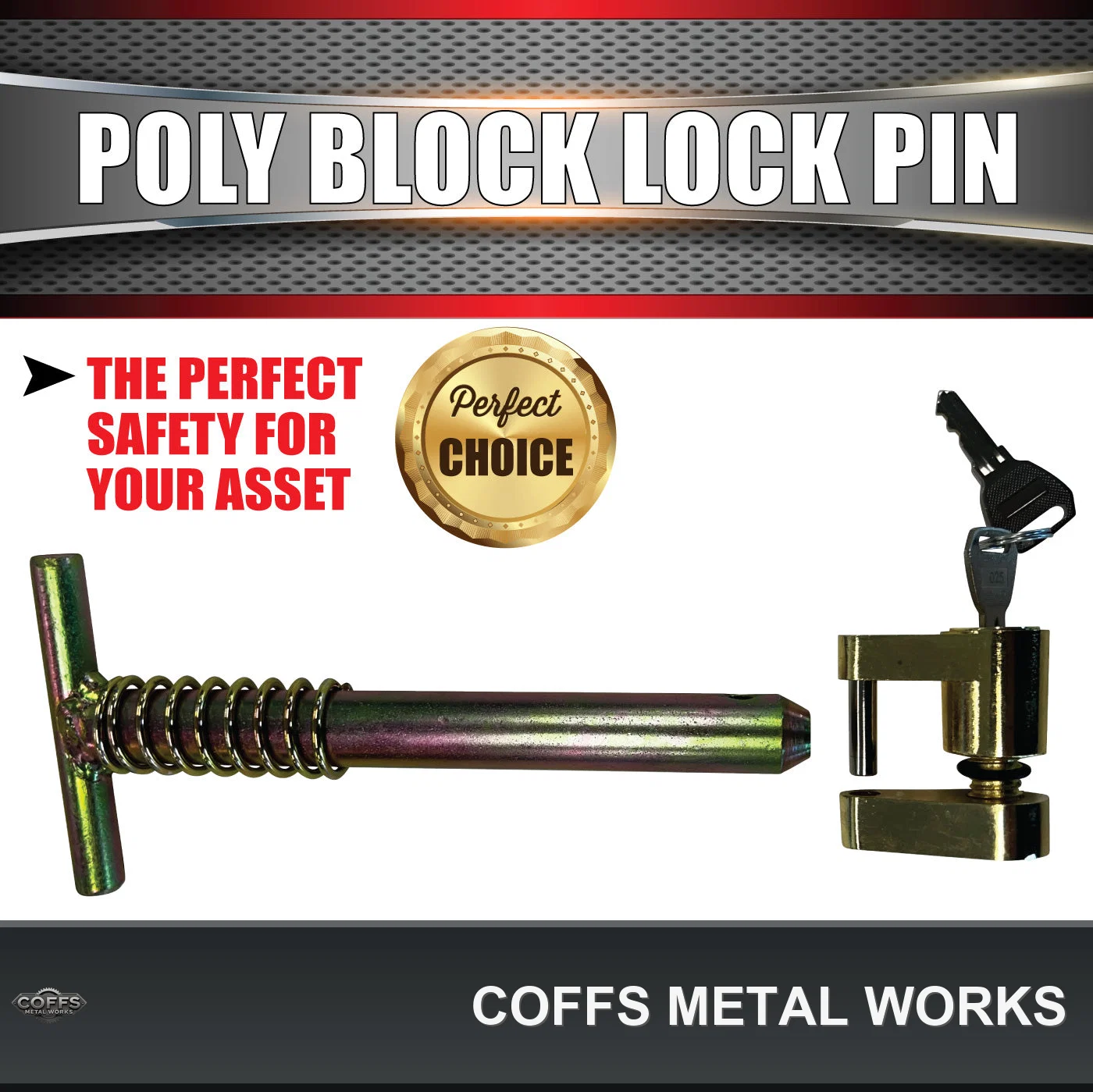 poly-block-coupling-pin-lock-suit-huntsman-treg-trig-for-trailer-caravan-coffs-metal-wo-03