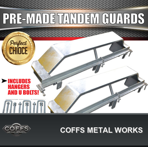 pre-made-tandem-galvanised-boat-trailer-guards-rails-with-rocker-roller-hanger-set-coff-01