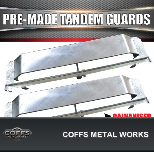 pre-made-tandem-galvanised-boat-trailer-guards-rails-with-rocker-roller-hanger-set-coff-02