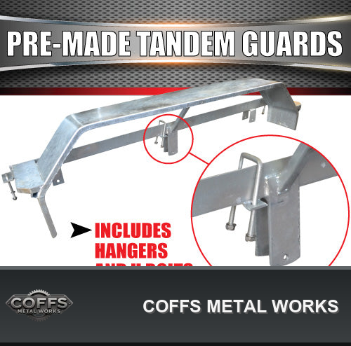 pre-made-tandem-galvanised-boat-trailer-guards-rails-with-rocker-roller-hanger-set-coff-03