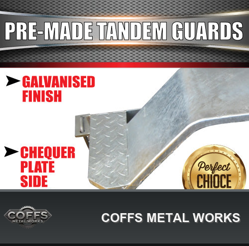pre-made-tandem-galvanised-boat-trailer-guards-rails-with-rocker-roller-hanger-set-coff-04