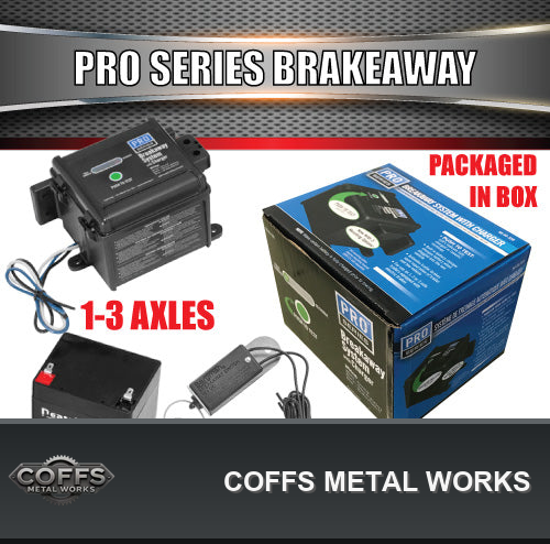 pro-series-breakaway-unit-system-with-switch-battery-led-test-up-to-3-axles-coffs-metal-03