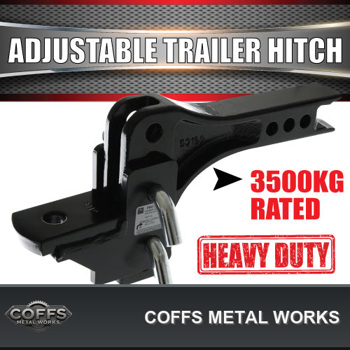 pro-series-heavy-duty-quick-release-trailer-ball-mount-3500kg-rated-pro7217-coffs-metal-01