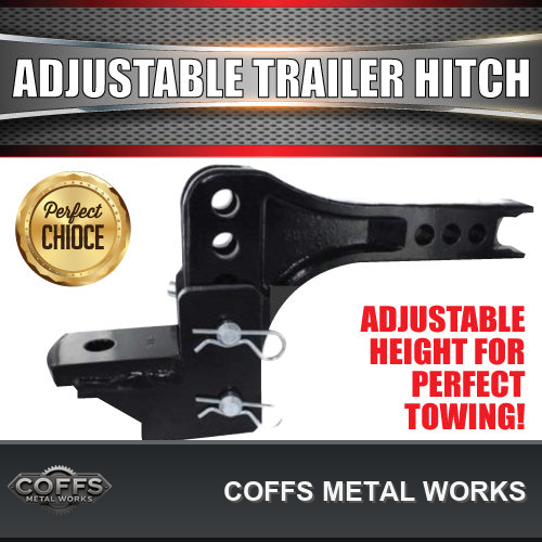 pro-series-heavy-duty-quick-release-trailer-ball-mount-3500kg-rated-pro7217-coffs-metal-02