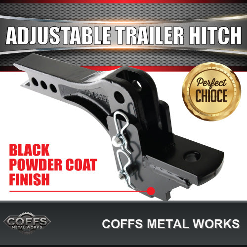 pro-series-heavy-duty-quick-release-trailer-ball-mount-3500kg-rated-pro7217-coffs-metal-03