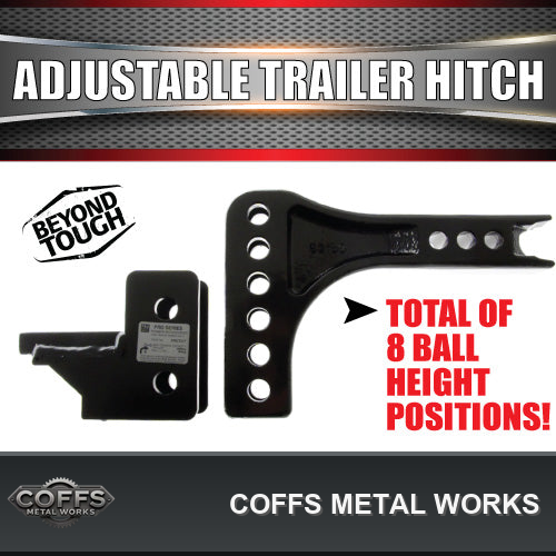 pro-series-heavy-duty-quick-release-trailer-ball-mount-3500kg-rated-pro7217-coffs-metal-04
