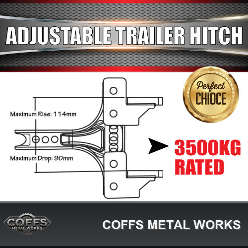 pro-series-heavy-duty-quick-release-trailer-ball-mount-3500kg-rated-pro7217-coffs-metal-05
