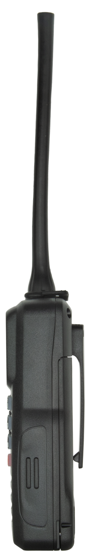 GX625 5/1 Watt Handheld VHF Marine Radio Fixed communication