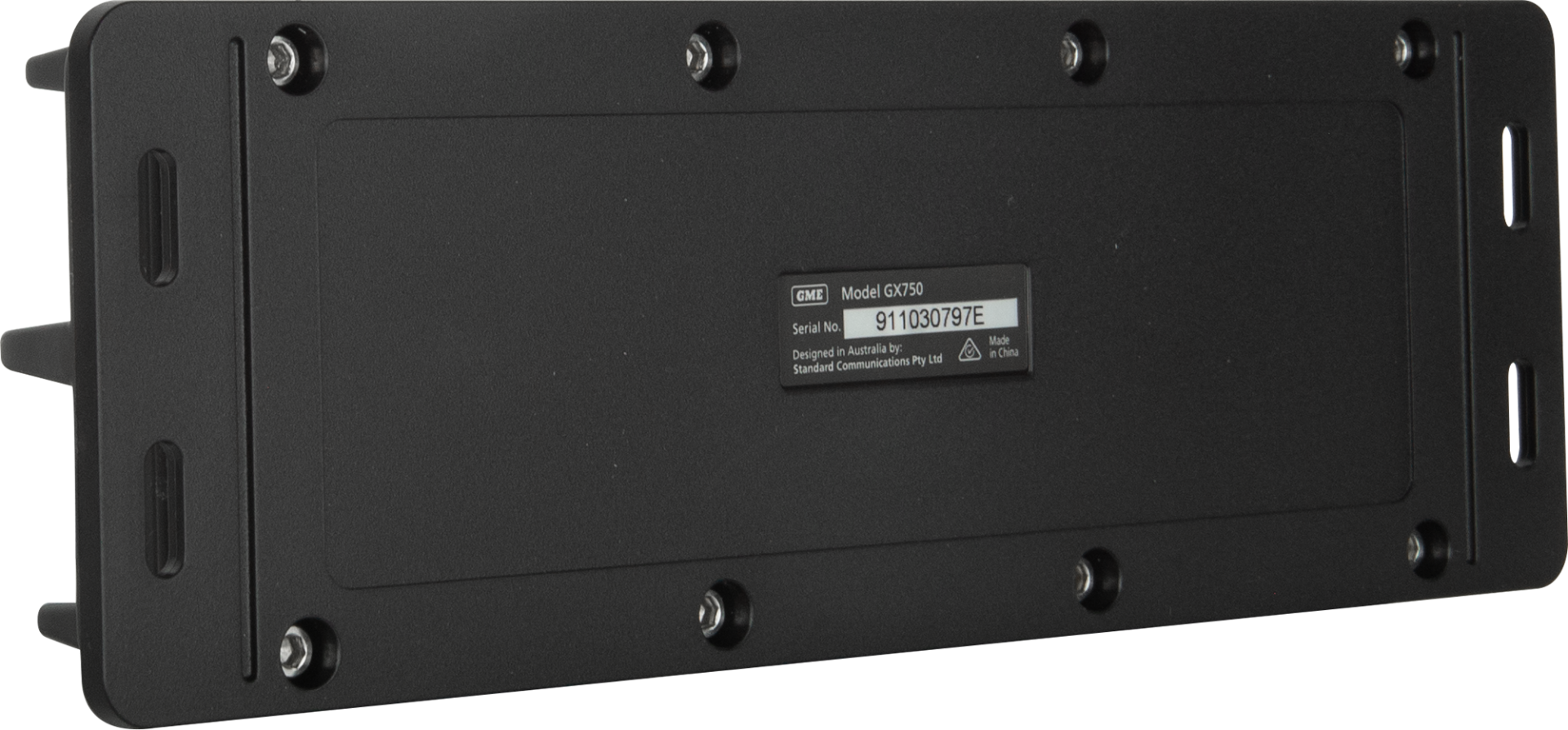 GME GX750B VHF Fixed communication