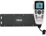 GME GX750w VHF Fixed communication