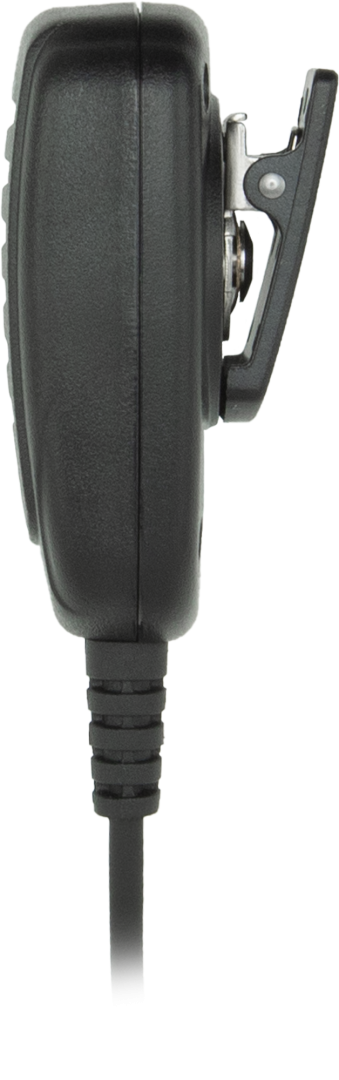 GME 5 Watt UHF CB Handheld Radio – Twin Pack