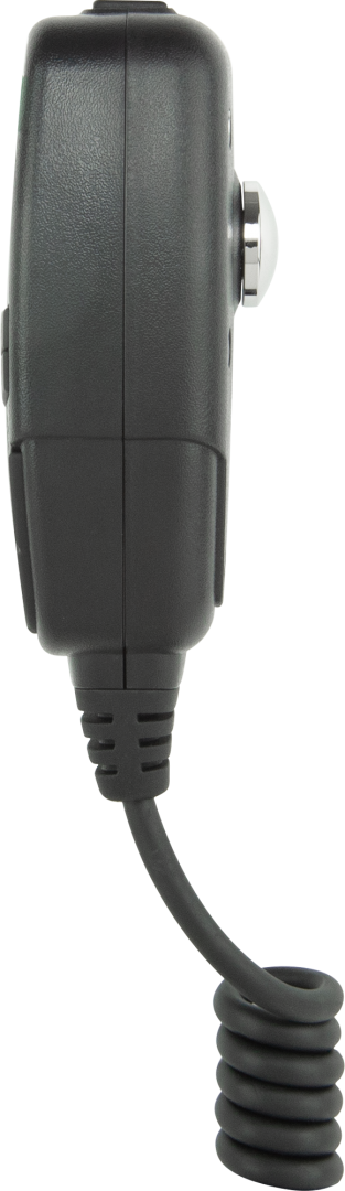 XRS™ Connect 4WD Pack