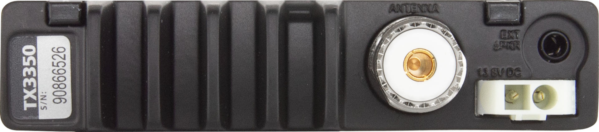 TX3350UVP GME
