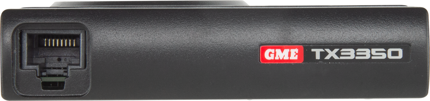 TX3350UVP GME