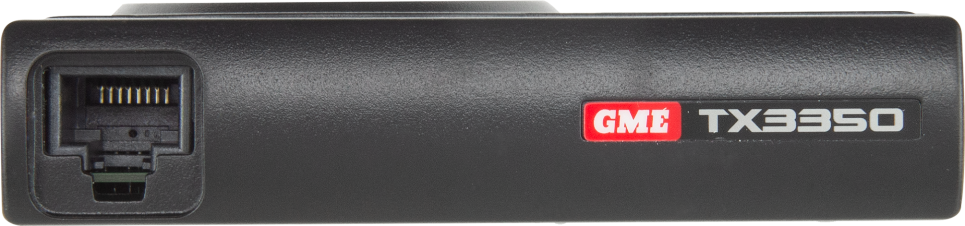 TX3350UVP GME