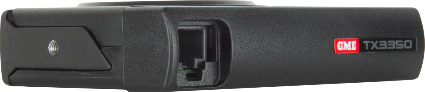 TX3350UVP GME