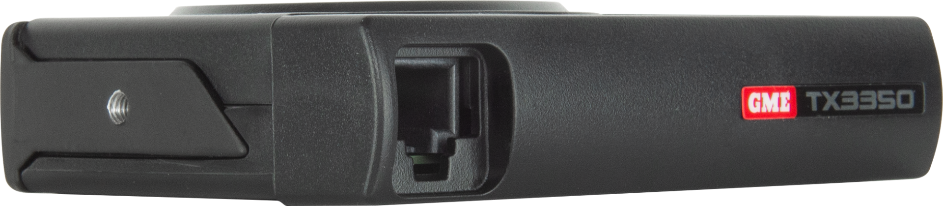 TX3350UVP GME