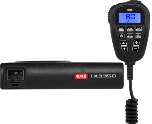 TX3350UVP GME