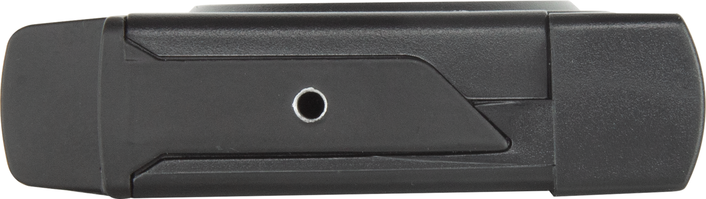 TX3350UVP GME