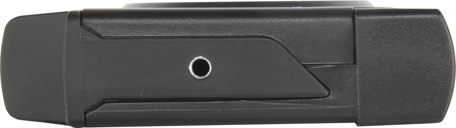 TX3350UVP GME