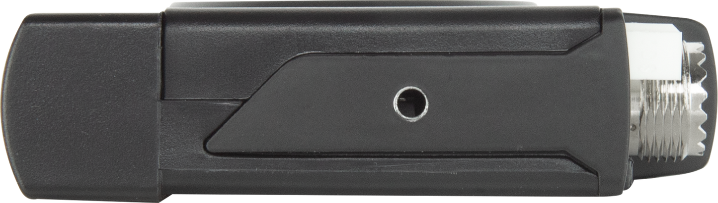 TX3350UVP GME