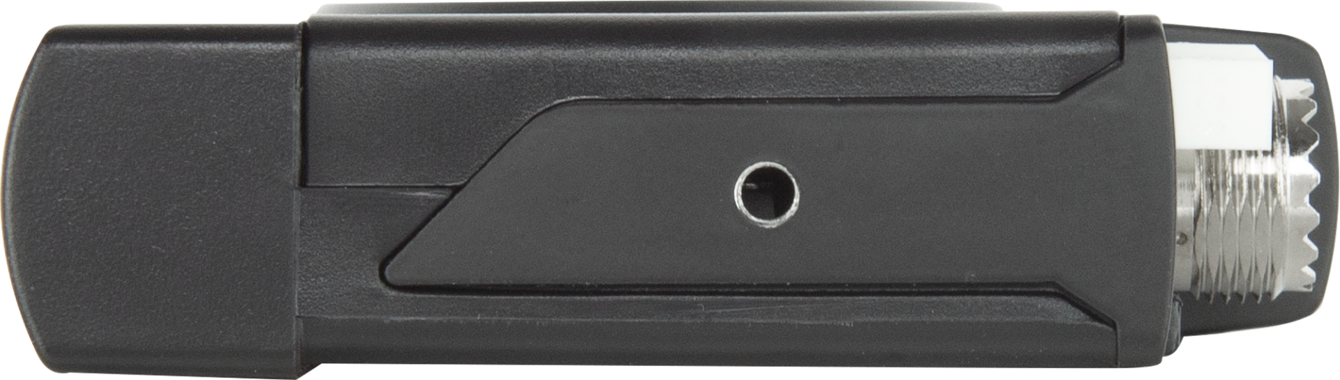 TX3350UVP GME