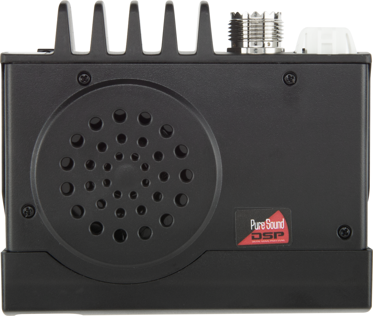 TX3350UVP GME