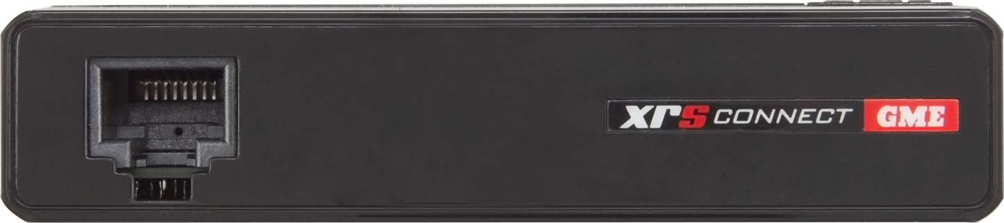XRS-330CTPG GME