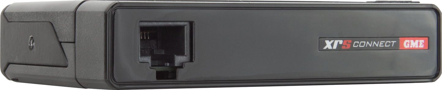 XRS-330CTPG GME