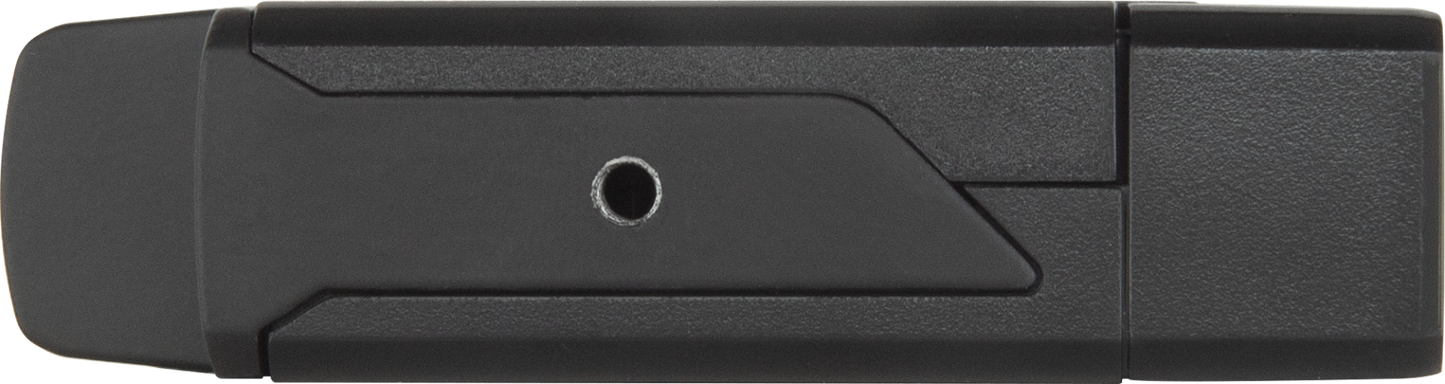 XRS-330CTPG GME