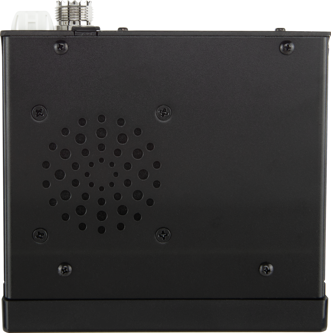 XRS™ Connect 4WD Pack