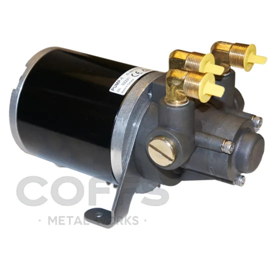 Pump-1 For Outboard Pilot auto pilot