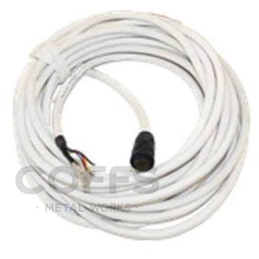 Radar Extension Cable 2m radar