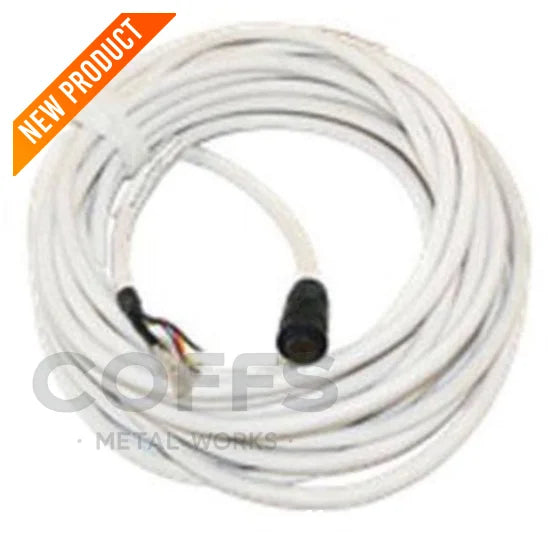 Radar Extension Cable 5m radar