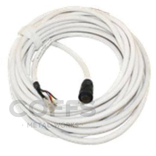 Radar Extension Cable 5m radar