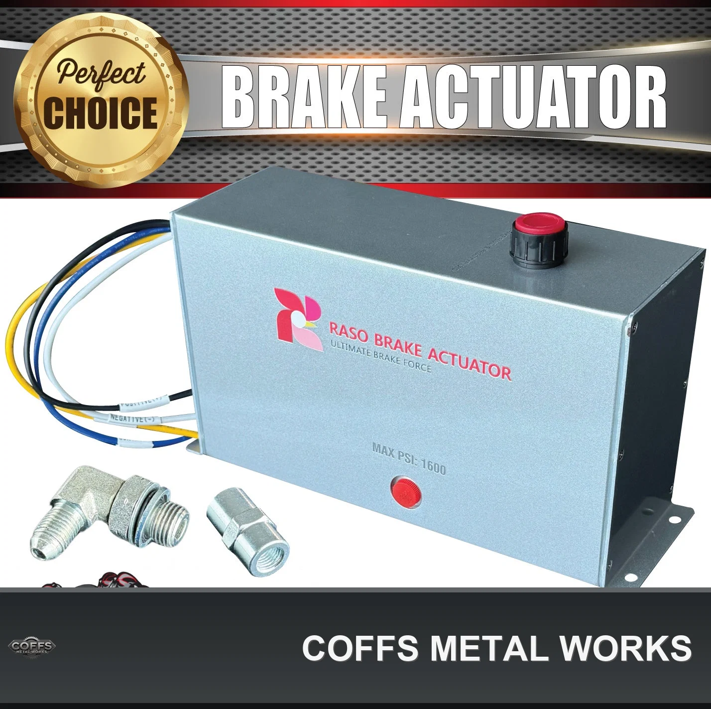 raso-caravan-boat-trailer-electric-over-hydraulic-actuator-1600-psi-up-to-3-axles-3yr-w-01