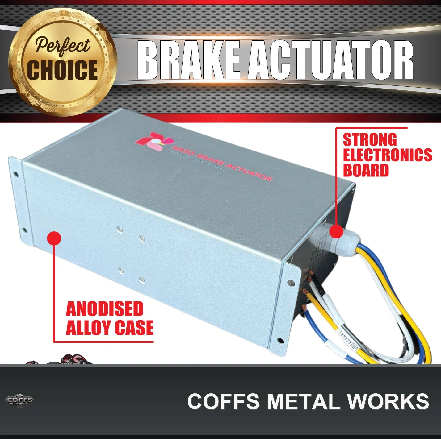 raso-caravan-boat-trailer-electric-over-hydraulic-actuator-1600-psi-up-to-3-axles-3yr-w-02
