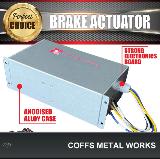 raso-caravan-boat-trailer-electric-over-hydraulic-actuator-1600-psi-up-to-3-axles-3yr-w-02