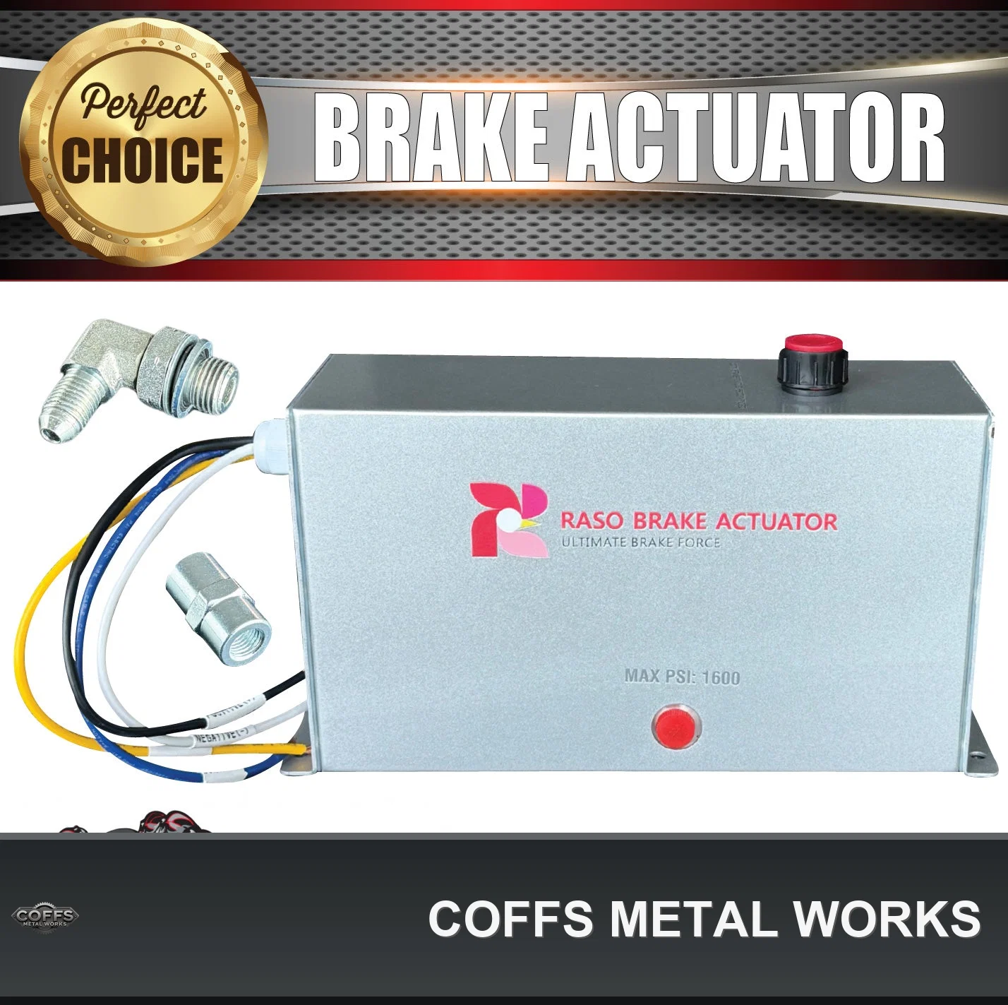 raso-caravan-boat-trailer-electric-over-hydraulic-actuator-1600-psi-up-to-3-axles-3yr-w-03