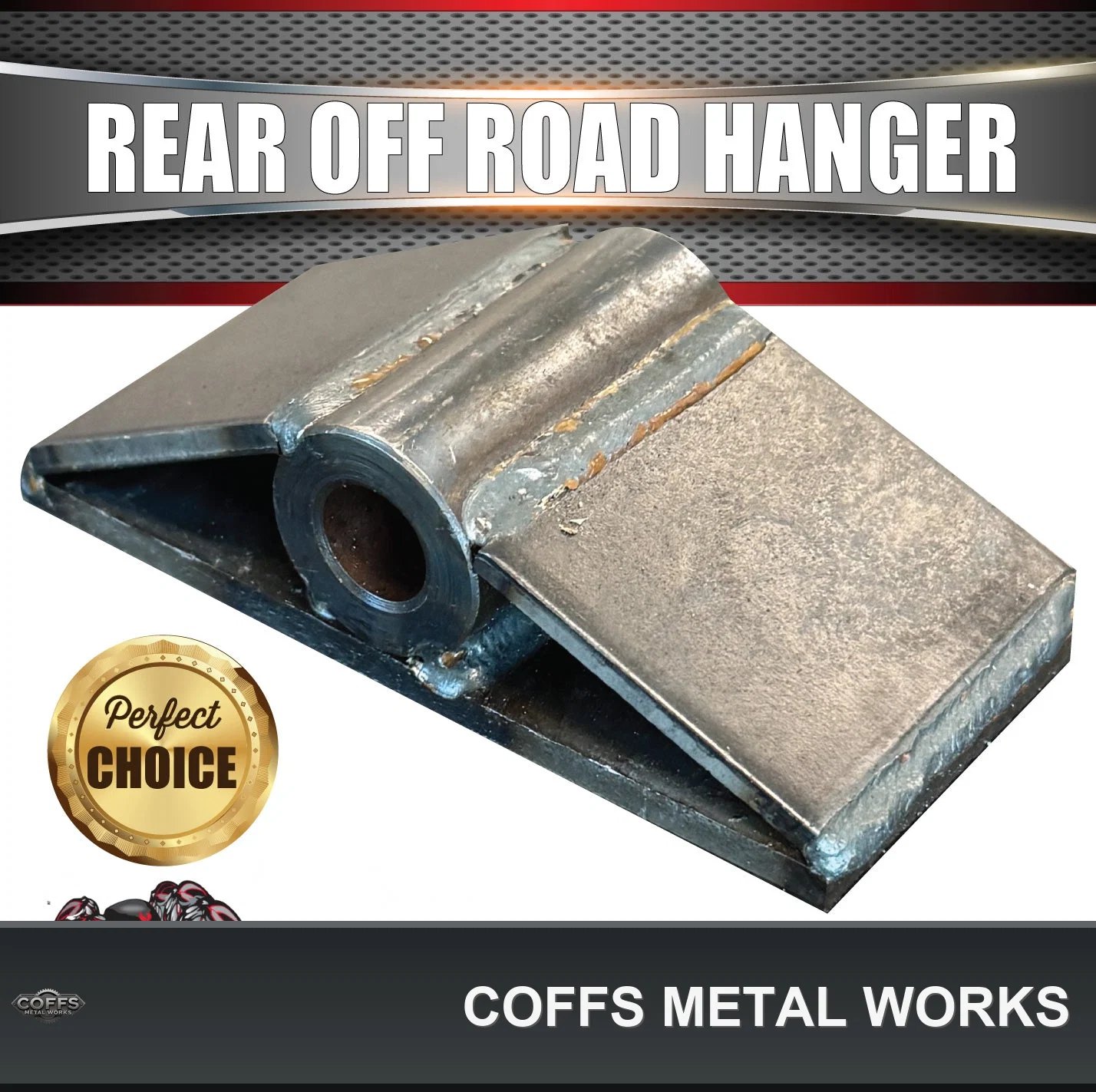 rear-trailer-off-road-spring-hanger-suits-60mm-wide-off-road-springs-5-8-bolts-coffs-me-01