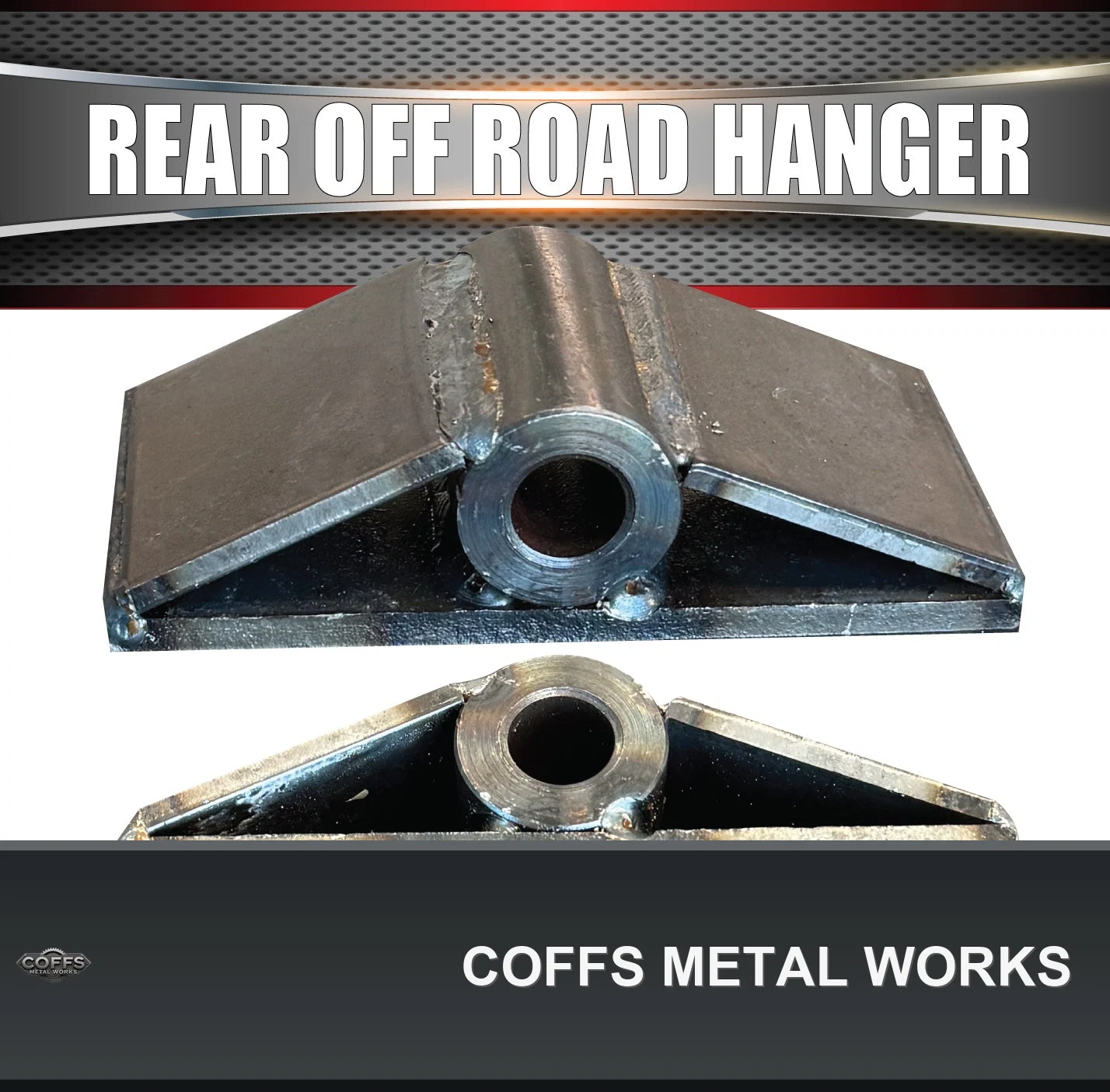rear-trailer-off-road-spring-hanger-suits-60mm-wide-off-road-springs-5-8-bolts-coffs-me-04