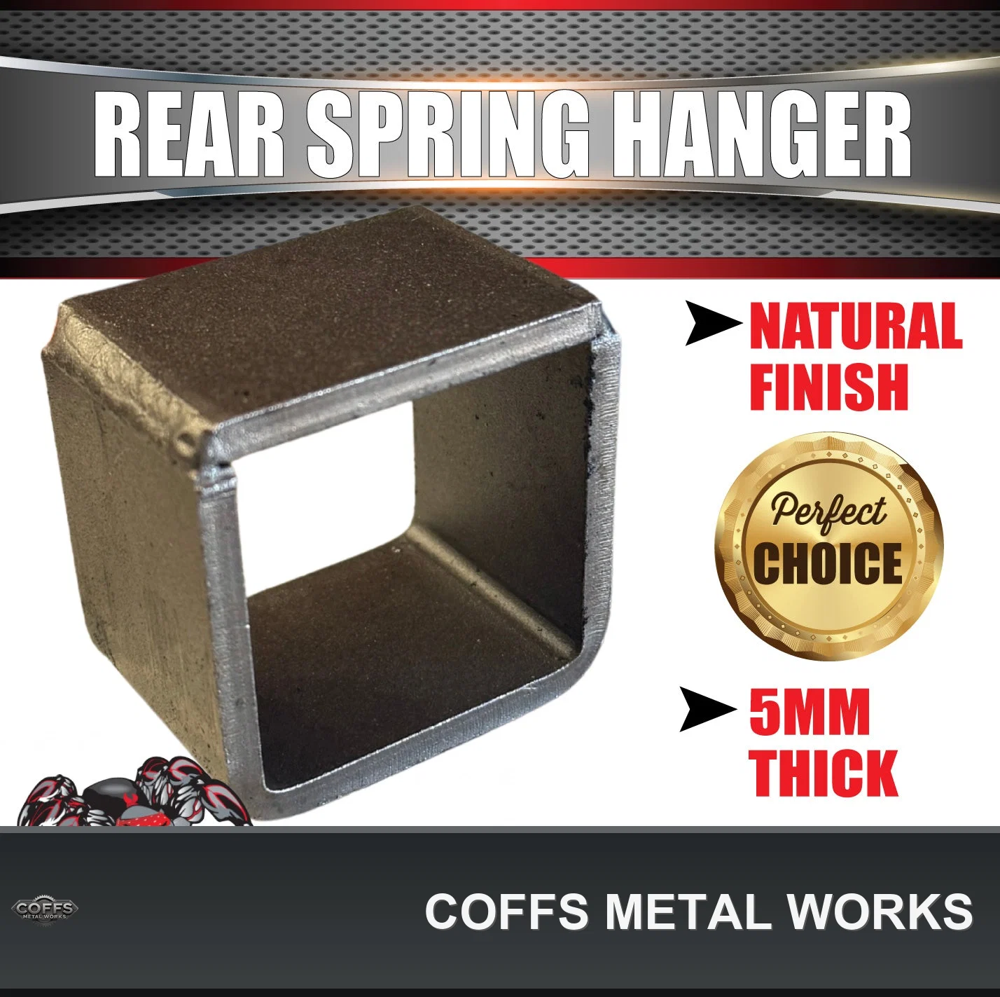 rear-trailer-slipper-spring-hanger-with-support-brace-suit-45mm-wide-springs-coffs-meta-01