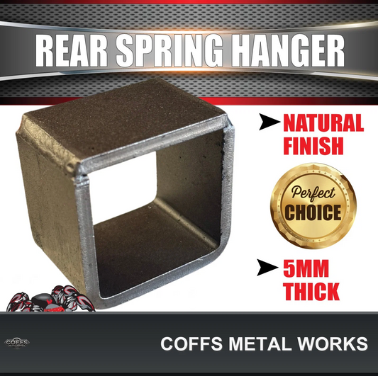 rear-trailer-slipper-spring-hanger-with-support-brace-suit-45mm-wide-springs-coffs-meta-01