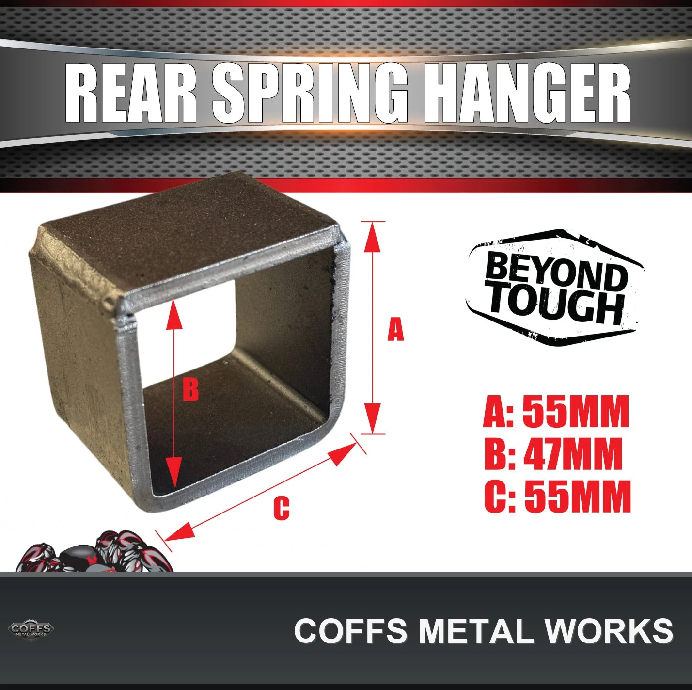 rear-trailer-slipper-spring-hanger-with-support-brace-suit-45mm-wide-springs-coffs-meta-02