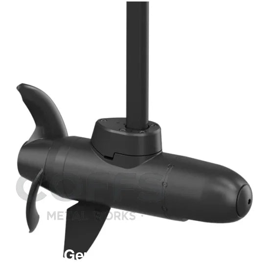 Recon™ Freshwater 72’’ Trolling Motor electric motor