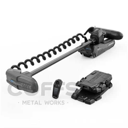 Recon™ Freshwater 72’’ Trolling Motor electric motor