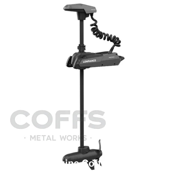 Recon™ Freshwater 72’’ Trolling Motor electric motor