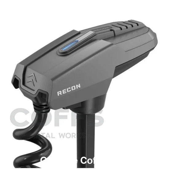 Recon™ Freshwater 72’’ Trolling Motor electric motor