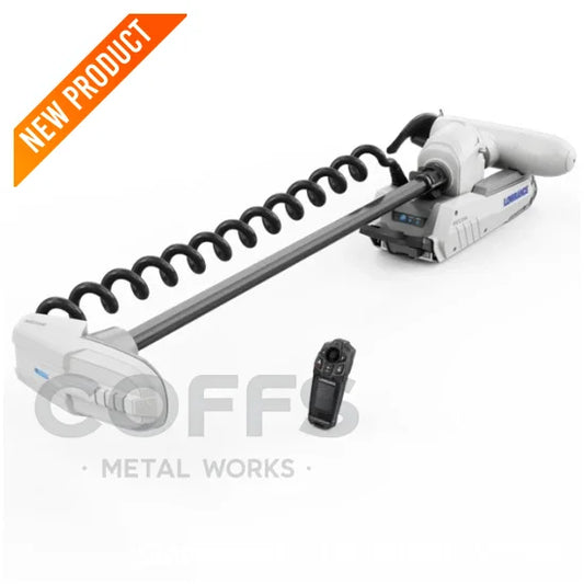 Recon™ Saltwater 60’’ Trolling Motor electric motor