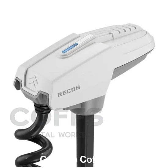 Recon™ Saltwater 72’’ Trolling Motor electric motor